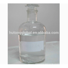 methyl acetate C3H6O2 for Paint and ink